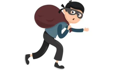 जालंधर 'लूट' कांड का पर्दाफाश: ज्वैलर दंपति ही निकले मास्टरमाइंड; 19 लाख का ड्रामा पड़ा महंगा!