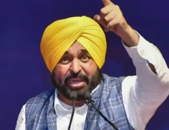 पंजाब सरकार ने केंद्रीय बजट को किसान और जनता विरोधी बताया, राज्य और उसके लोगों के साथ हुई लगातार उपेक्षा पर उठाए सवाल