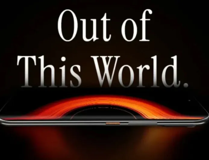 Tecno Pova Curve 2 5G कर्व्ड डिजाइन के साथ होगा 13 फरवरी को लॉन्च