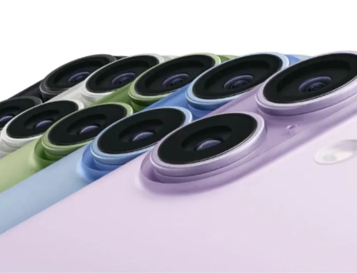 Apple iPhone 17 पर Croma में मिल रहा बंपर डिस्काउंट ऑफर लिमिटेड टाइम तक