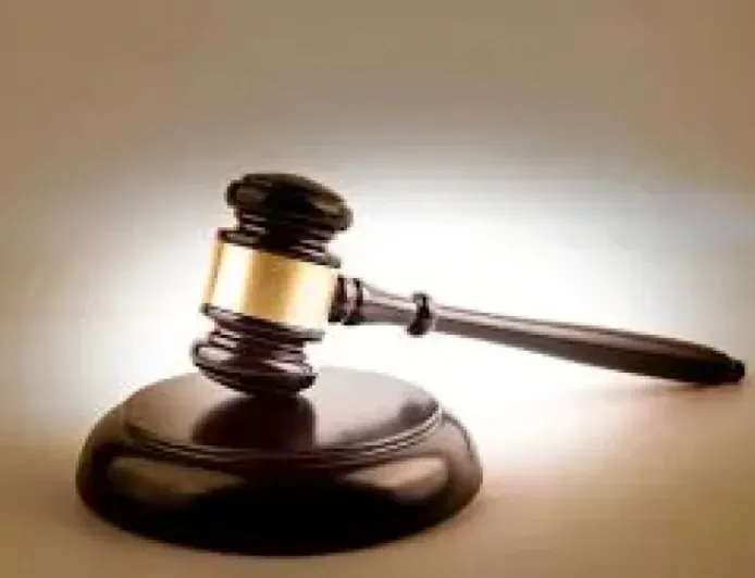 पुलिस की 'गढ़ी हुई' कहानी पर कोर्ट का डंडा, ड्रग्स केस में राजेश उर्फ काला को मिला संदेह का लाभ