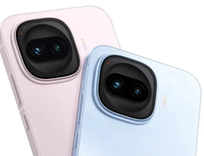 iQOO Z11 Turbo प्रीमियम और स्लिम बॉडी के साथ जल्द ही होगा भारत में लॉन्च