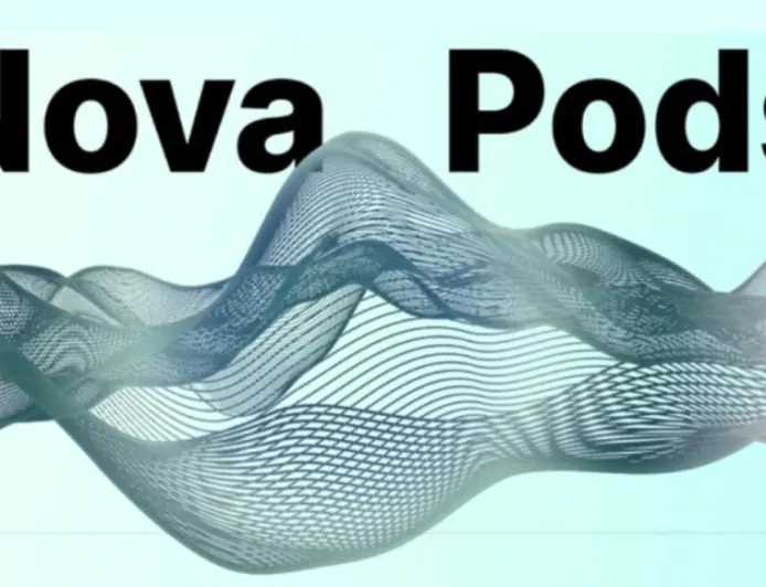 Ai+ NovaPods सीरीज के Go, Pro और Clip मॉडल्स जल्द ही होंगे लॉन्च