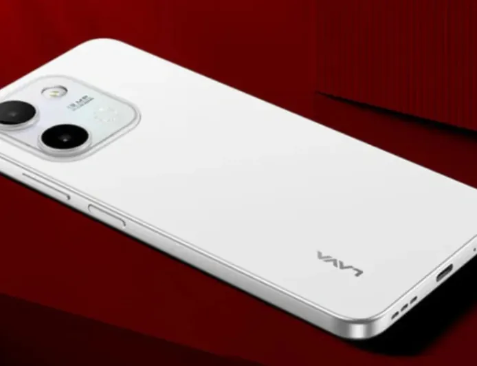 LAVA Yuva Star 3 बेहतर परफॉर्मेंस के साथ बजट फ्रेंडली कीमत में हुआ लॉन्च