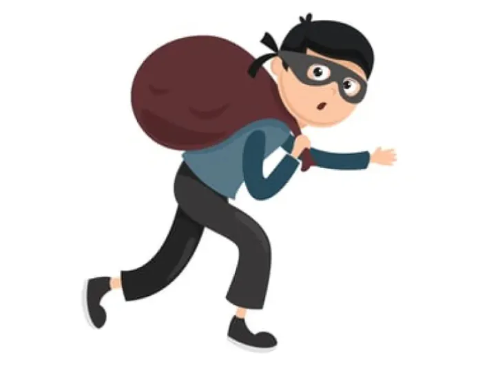 जालंधर 'लूट' कांड का पर्दाफाश: ज्वैलर दंपति ही निकले मास्टरमाइंड; 19 लाख का ड्रामा पड़ा महंगा!