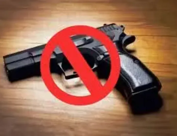 फरीदकोट के मंडवाला में फायरिंग से हड़कंप: सरेआम गोलियां चलाने वाला गुरनाम सिंह उर्फ बिल्ला गिरफ्तार