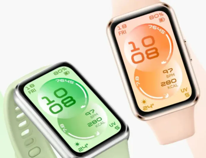 Huawei Band 11 स्टैंडर्ड फीचर्स और यूजर फ्रेंडली फीचर्स के साथ हुए लॉन्च