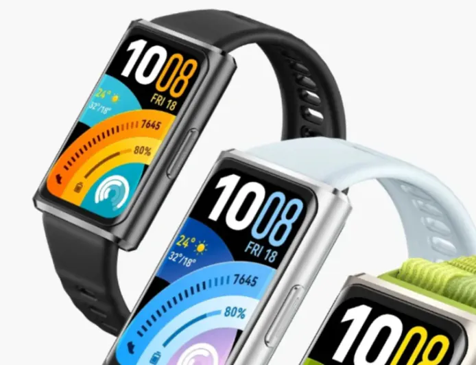 Huawei Band 11 Pro फिटनेस ट्रैकर ने मचाई धूम जानें लॉन्च डिटेल्स