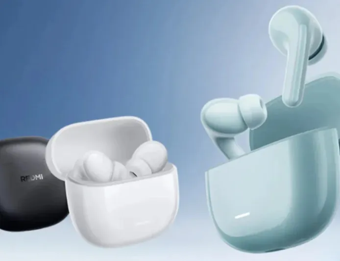 Xiaomi कंपनी Redmi Buds 8 Lite को तगड़े फीचर्स के साथ जल्द ही करेगी भारत में लॉन्च