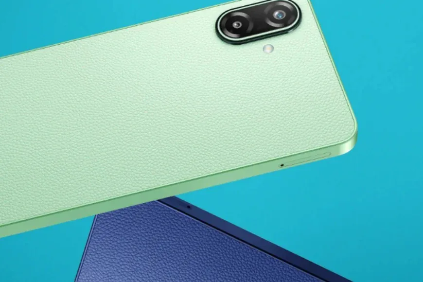 Samsung Galaxy F70e 5G हुआ भारत में लॉन्च 17 फरवरी से होगी सेल शुरू