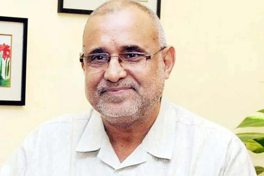 अविनाश राय खन्ना ने कहा, 10 लाख सेहत बीमा योजना कई अस्पतालों में लागू नहीं, लोग ठगा महसूस कर रहे