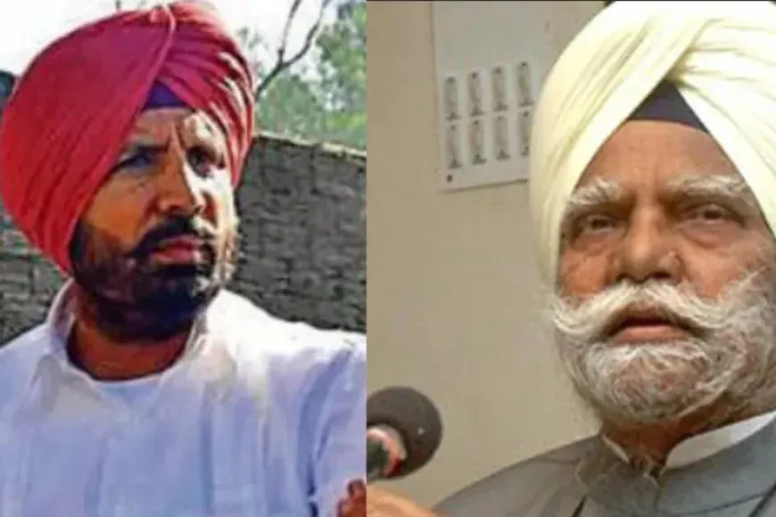 हाईकोर्ट-सुप्रीम कोर्ट पर 'विवादित' टिप्पणी! राजा वड़िंग ने SC आयोग चेयरमैन को दी कानूनी कार्रवाई की चेतावनी; कहा- "माफी मांगें गढ़ी"