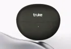 Truke TruClips ईयरबड्स ओपन-ईयर क्लिप-ऑन डिजाइन में हुए लॉन्च