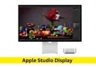 Apple Studio Display में मिलेगी कमाल की डिस्पले प्री ऑर्डर हुए शुरू