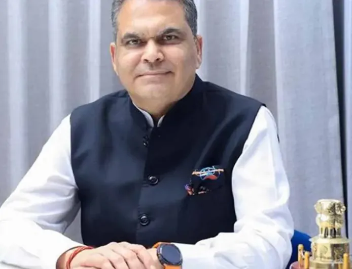 पंजाब बजट 2026-27: ₹2.60 लाख करोड़ का ऐतिहासिक पिटारा; बिजली, खेती और सामाजिक कल्याण पर सरकार की बड़ी मेहरबानी