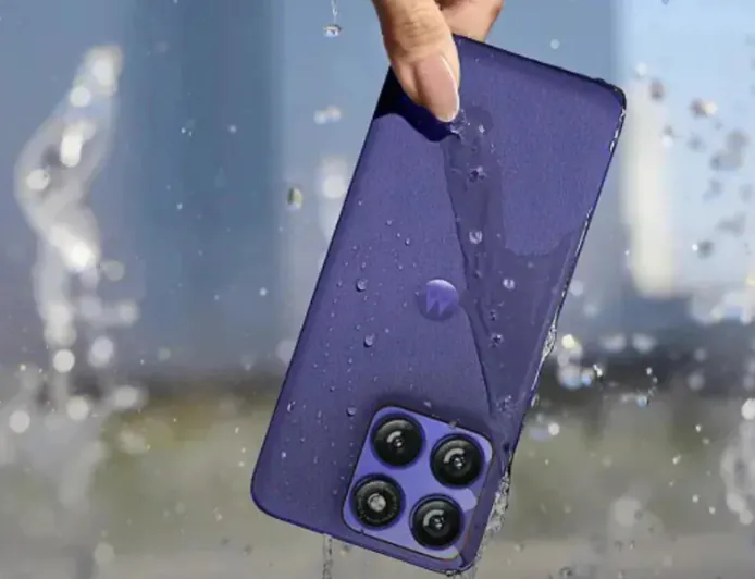 Motorola Edge 70 Fusion+ जल्द आ सकता है भारत में मिलेंगे बेहतरीन फीचर्स