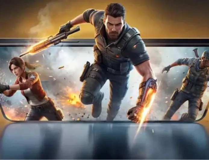 iQOO Z11x में तगड़े स्टोरेज के साथ मिल रहा डिस्काउंट सेल 16 मार्च से शुरू