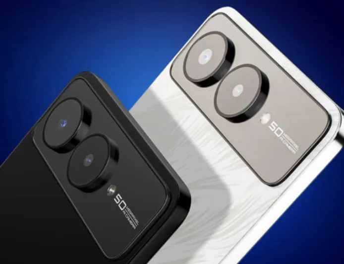 Lava Bold 2 5G फास्ट चार्जिंग सपोर्ट के साथ आया सबसे कम बजट में मिल रहा डिस्काउंट