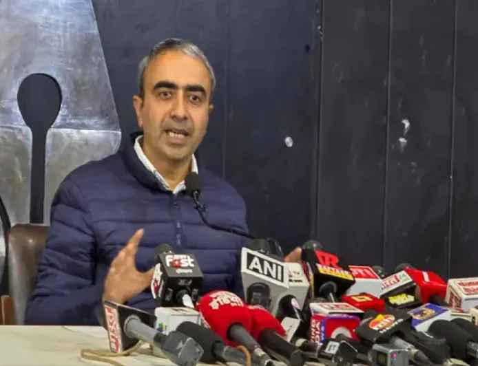 असम से बंगाल तक भाजपा की घेराबंदी! जानें आम आदमी पार्टी ने क्यों किया टीएमसी को सपोर्ट