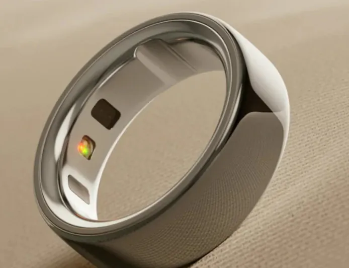 Oura Ring 4 स्मार्ट रिंग की सेल 18 मार्च से शुरू सेंसर्स के साथ मिलेगी एडवांस्ड टेक्नोलॉजी