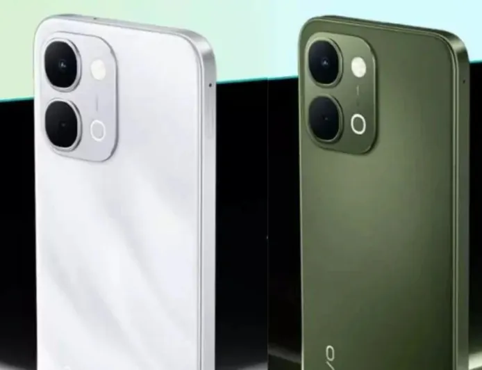 Vivo T5x 5G में बहुत कम बजट में मिलेगी मॉन्स्टर बैटरी और तगड़ी परफॉर्मेंस